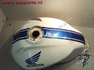 Honda CB900F(SC48) Benzinetank