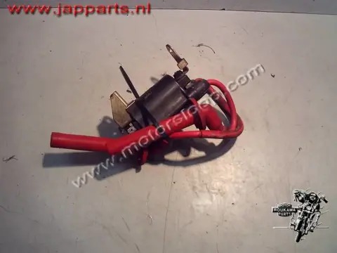 Honda CB900F(SC48) Bobine 1-4