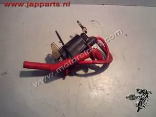 Honda CB900F(SC48) Bobine 1-4