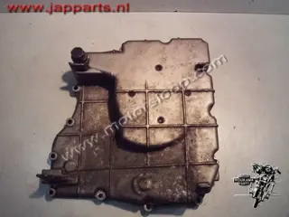 Honda CB900F(SC48) Carterpan