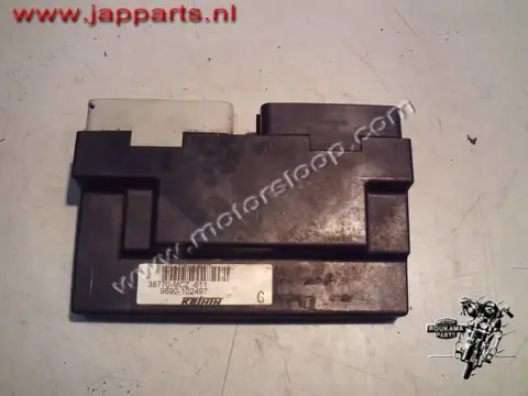 Honda CB900F(SC48) CDI (ecu) unit