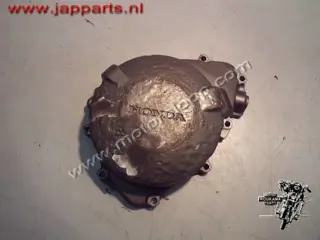 Honda CB900F(SC48) Dynamodeksel