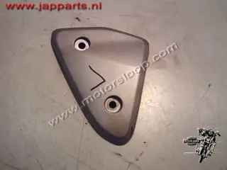 Honda CB900F(SC48) Framekapje links