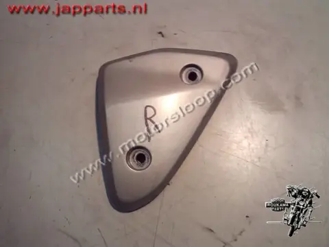 Honda CB900F(SC48) Framekapje rechts