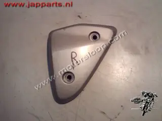Honda CB900F(SC48) Framekapje rechts