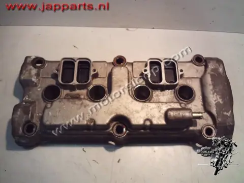 Honda CB900F(SC48) Klepdeksel