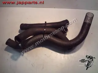Honda CB900F(SC48) Koelslangen
