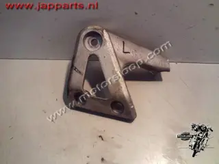 Honda CB900F(SC48) Koplamphouder links