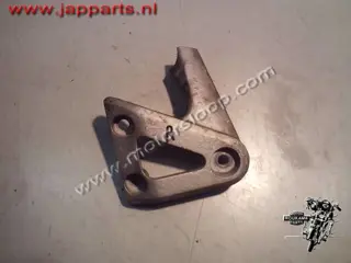 Honda CB900F(SC48) Koplamphouder rechts