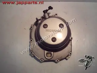 Honda CB900F(SC48) Koppelingsdeksel