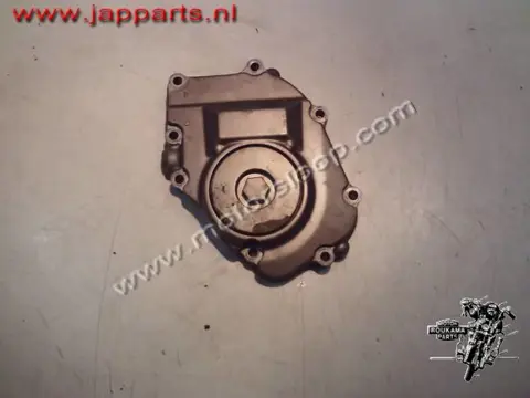 Honda CB900F(SC48) Ontstekingsdeksel