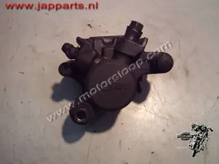 Honda CB900F(SC48) Remklauw achter