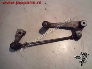 Honda CB900F(SC48) Schakelpedaal