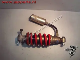 Honda CB900F(SC48) schokbreker