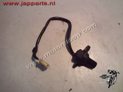 Honda CB900F(SC48) Snelheidssensor