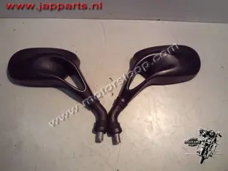 Honda CB900F(SC48) Spiegelset