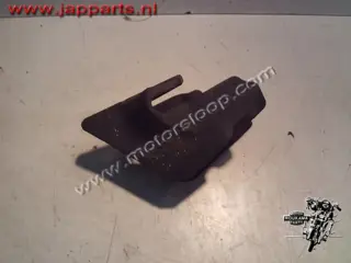 Honda CB900F(SC48) Vacuumklephouder kapjes