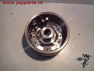 Honda CB900F(SC48) Vliegwiel