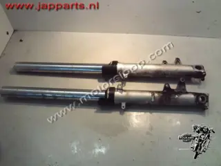 Honda CB900F(SC48) Voorvork poten