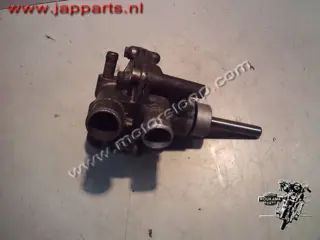 Honda CB900F(SC48) Waterpomp