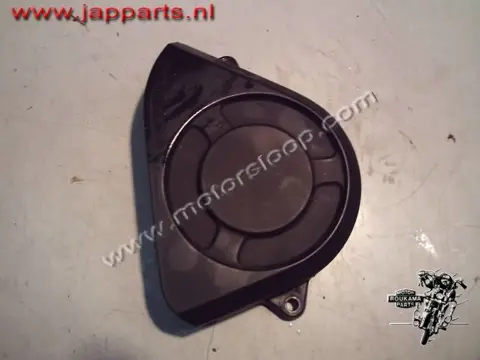 Honda CB900F(SC48) Waterpomp cover