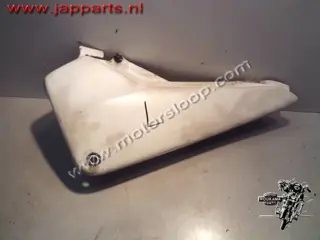 Honda CB900F(SC48) Zijkap Links