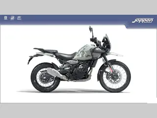 ROYAL ENFIELD himalayan (bj 2024)