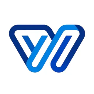 Linkbuilding, SEO en onpage Wordpress optimalisatie