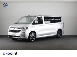 Volkswagen e-Transporter 32 L2H1 Bulli 64 kWh