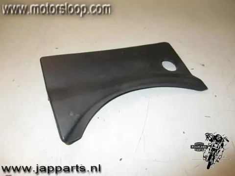 Honda GL1200(SC14) Cover links