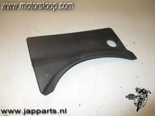 Honda GL1200(SC14) Cover links