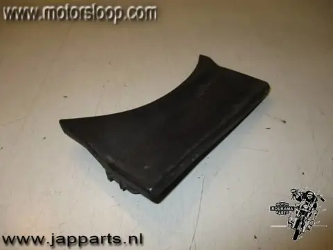 Honda GL1200(SC14) Cover rechts