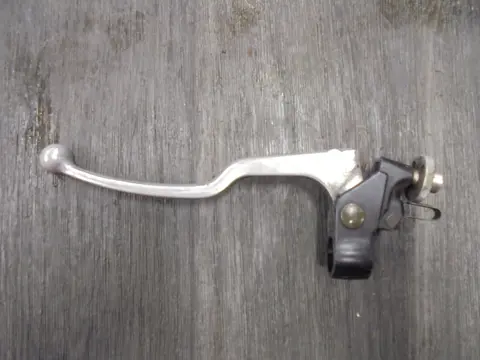 KOPPELINGSPOMP Yamaha YZF R6 1998 - 2002