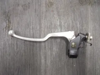 KOPPELINGSPOMP Yamaha YZF R6 1998 - 2002