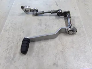 SCHAKELPEDAAL BMW R 1200 RT 2003 - 2009
