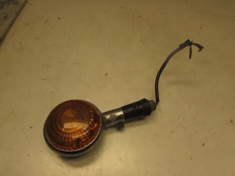 KNIPPERLICHT Yamaha V max 1987 - 2002