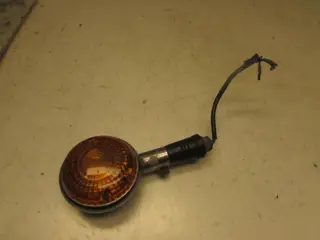 KNIPPERLICHT Yamaha V max 1987 - 2002