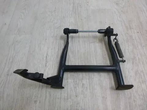 STANDAARD BMW R 1150 RT R 850 RT 2000 - 2005