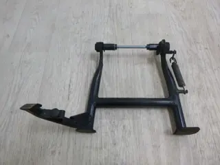 STANDAARD BMW R 1150 RT R 850 RT 2000 - 2005