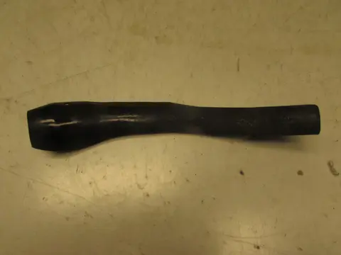 UITLAATBOCHTEN Yamaha V max 1987 - 2002