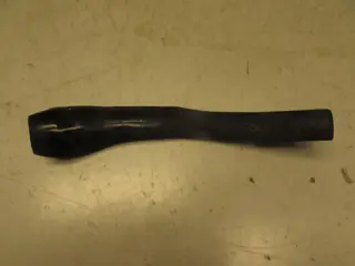 UITLAATBOCHTEN Yamaha V max 1987 - 2002