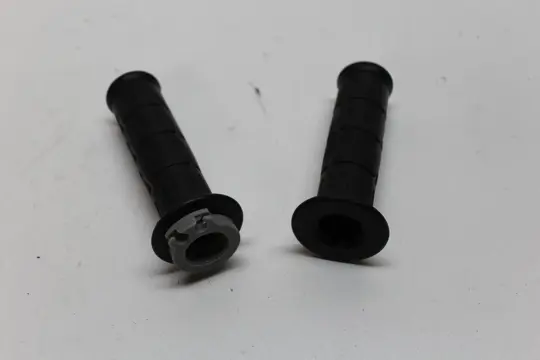 HANDVAT Kawasaki Ninja 650 2017 - 2019 / 2020 - 2024