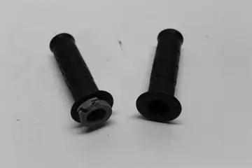 HANDVAT Kawasaki Ninja 650 2017 - 2019 / 2020 - 2024