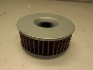 OLIEFILTER Yamaha XS 750 1977 - 1979