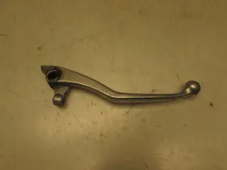 REMHANDLE Yamaha V max 1987 - 2002