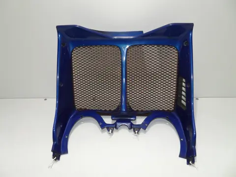 RADIATOR TOEBEHOREN BMW K 100 1984 - 1993