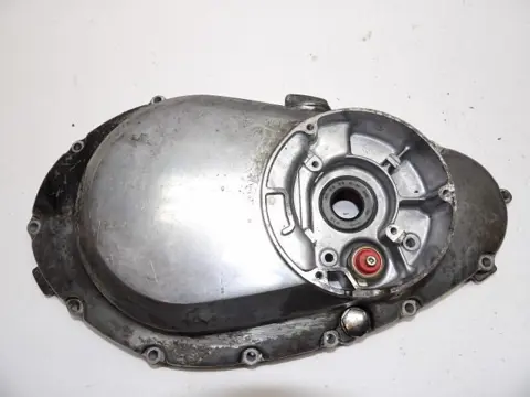 KOPPELINGSDEKSEL Suzuki GS 450 1970 - 2012