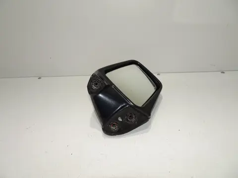 SPIEGEL RECHTS BMW K 75 1990 - 1997