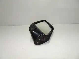 SPIEGEL RECHTS BMW K 75 1990 - 1997