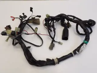 KABELBOOM Honda VT 1100 1995 - 2005